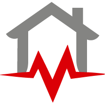 Dyer Foundation Repair