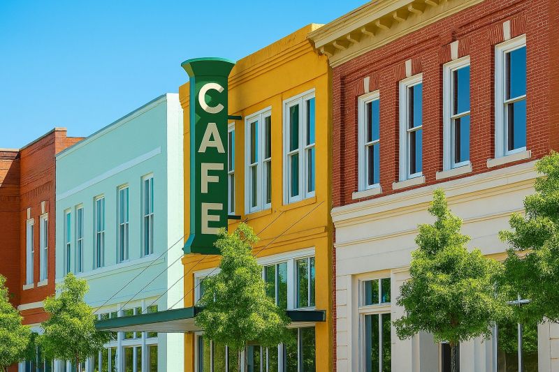 Best Foundation Repair pros in Hammond, IN