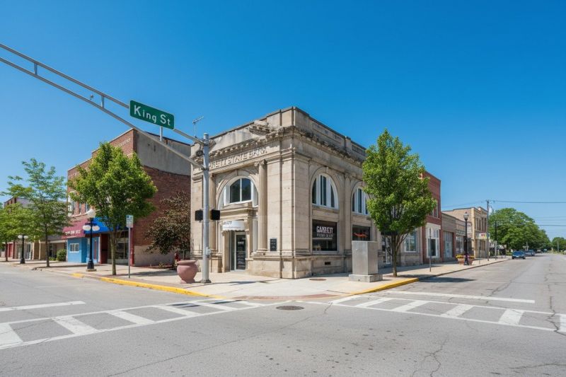 Best Foundation Repair pros in Gary, IN